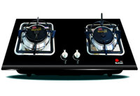 Bếp gas âm hồng ngoại RedSun RS-98