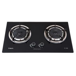 Bếp gas âm Taka TK-102C