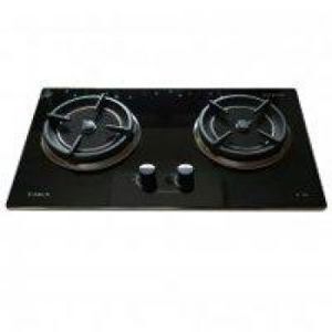 Bếp gas âm Taka TK-102E