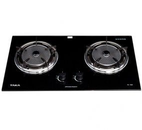 Bếp gas âm Taka TK-102C