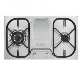 Bếp gas âm Elba E74-200X
