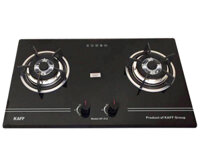BẾP GAS ÂM KAFF KF-212