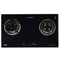 BẾP GAS ÂM KAFF KF-218