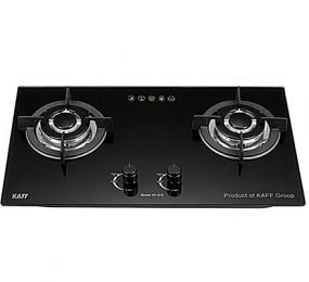Bếp gas âm Kaff KF-219
