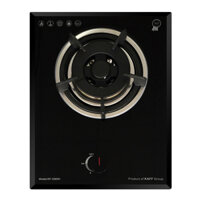 BẾP GAS ÂM KAFF KF-330GH