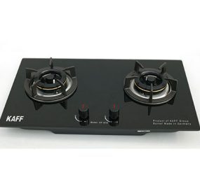 Bếp gas âm Kaff KF-619