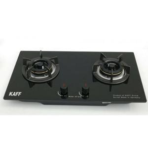 Bếp gas âm Kaff KF-619