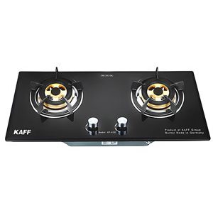 Bếp gas âm Kaff KF620 (KF-620)