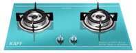 BẾP GAS ÂM KAFF KF-630