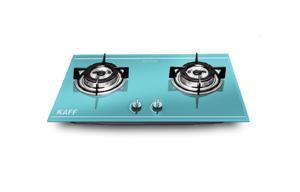 Bếp gas âm Kaff KF-630