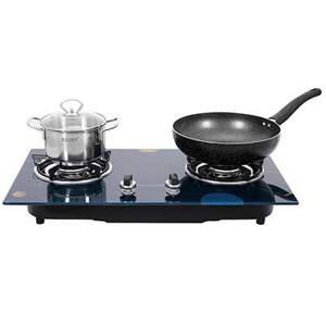 Bếp gas âm Kangaroo KG536B