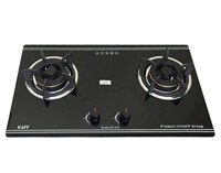 BẾP GAS ÂM KF-216