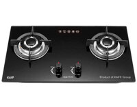 BẾP GAS ÂM KF-219