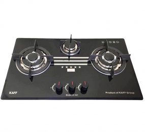 Bếp gas âm Kaff KF321 (KF-321)