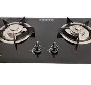 Bếp gas âm Kính cơ Nasyo NS-339A
