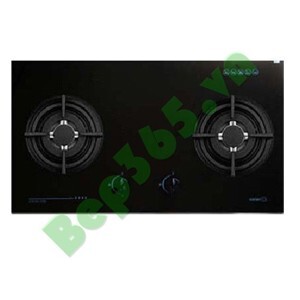 Bếp gas Fagor 2SCM2SB (2SCM-2SB)