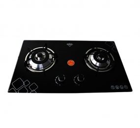 Bếp gas âm Kiwa KW-2677GT