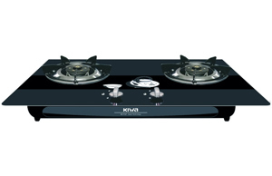 Bếp gas âm Kiwa KW777JP (KW-777JP)