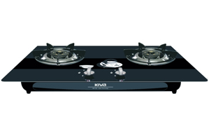 Bếp gas âm Kiwa KW777JP (KW-777JP)