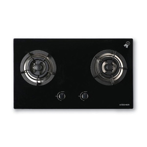 Bếp gas âm Kocher K-106A