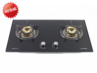 Bếp gas âm Latino LT 722