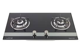 Bếp gas âm Latino LT-757