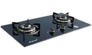 Bếp gas âm Legend LG-311Z