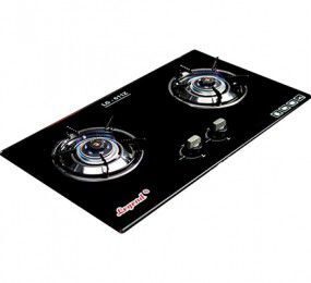 Bếp gas âm Legend LG-611Z