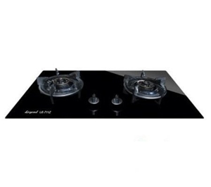 Bếp gas âm Legend LG-711Z