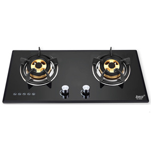 Bếp gas âm Lorca TA-909C