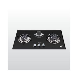 Bếp gas âm Malloca AS-9103B