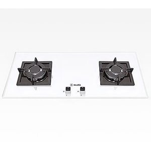 Bếp gas âm Malloca AS - 9502W