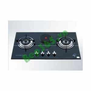 Bếp gas âm Malloca EG-201-T