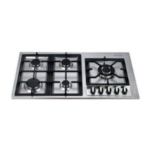 Bếp gas âm Malloca GHS 915C