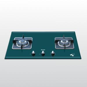 Bếp gas âm Maloca AS 9402G