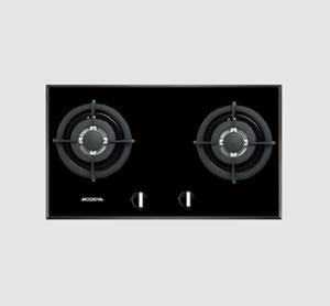 Bếp gas âm Modena BH 1725 LA