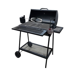 Bếp gas âm Modena BH 1725