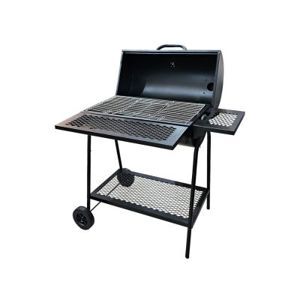 Bếp gas âm Modena BH 1725