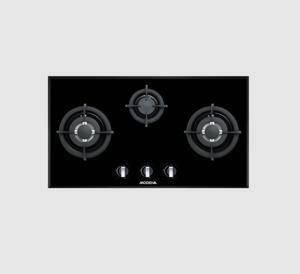 Bếp gas âm Modena BH-1935 - 90cm