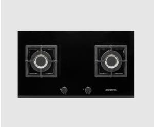 Bếp gas âm Modena BH 2724