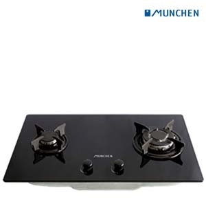 Bếp gas âm Munchen 298815S
