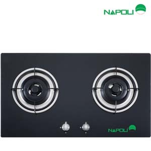 Bếp gas âm Napoli CA019B2 (CA-019B2)