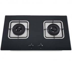 Bếp gas âm Napoli CA 019B3