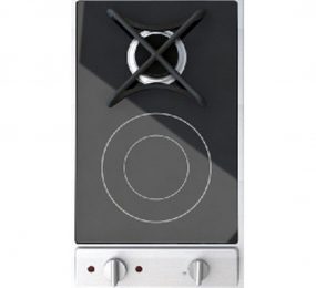 Bếp gas âm Napoli CA-108Q2