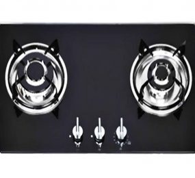 Bếp gas âm Napoli CA-808M2H (CA-808-M2H)