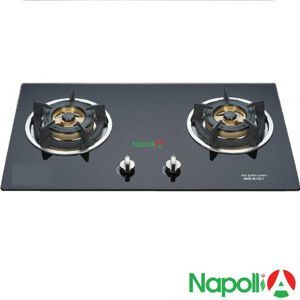 Bếp gas âm Napoli CA-905B2