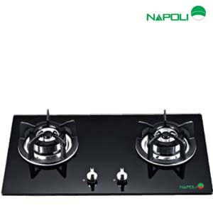 Bếp gas âm Napoli CA-905B2