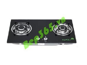 Bếp gas âm Napoli CA-905B2