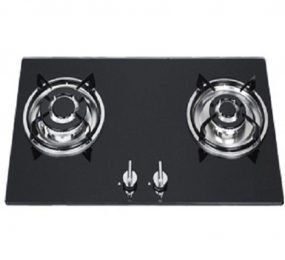 Bếp gas âm Napoli NA818M2