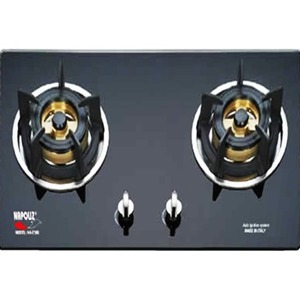 Bếp gas âm Napoliz NA-E500